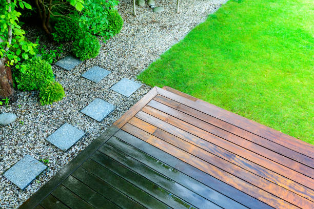 Professional Pressure Washing Services in Holiday City South, NJ